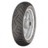 Фото #1 товара CONTINENTAL ContiScoot TL 50P Scooter Tire