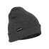 Фото #2 товара URBAN CLASSICS Bonnet Urban Classic Basic Flap