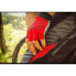 Фото #3 товара Endura Hummvee Plus II short gloves