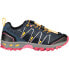Фото #1 товара CMP Atlas Trail 3Q95266 trail running shoes