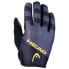 ფოტო #2 პროდუქტის HEAD BIKE 6827 gloves