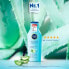 Фото #5 товара After Sun Lotion mit Aloe Vera & Hyaluron, 400 ml