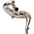 Фото #1 товара FMF Gnarly Pipe Nickel Plated Steel KTM 300 01-03&250 SX/EXC 01-02 Manifold