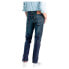 Фото #2 товара Levi´s ® 502 Taper Jeans