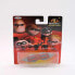 Фото #2 товара JAKKS PACIFIC Underminer Drills The Incredibles 2 Die Cast Figure