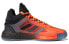 Adidas D Rose 11 FY9997 Sneakers