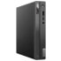 Фото #2 товара LENOVO IDG ThinkCentre Neo 50Q Gen 4 i3-1215U/8GB/256GB SSD Mini PC