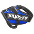 Фото #2 товара JULIUS K-9 IDC® Power Harness