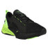 Фото #2 товара Puma Xetic Halflife Running Mens Size 9 M Sneakers Athletic Shoes 195196-03