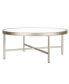 Фото #3 товара Xivil 36" Round Coffee Table