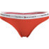 Tommy Hilfiger 1p Thong