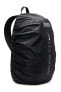 Фото #11 товара Academy Team Dv0761- Backpack 2.3 Unisex Sırt Çantası Siyah