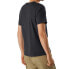 Arcteryx Arc'Word T 24013 Tee