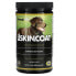 Фото #1 товара Витамины и добавки Flora BiologicVet, BioSkin & Coat, для собак и кошек, натуральные, 14 унций (400 г)