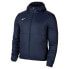 Фото #2 товара NIKE Park 20 Repel Training jacket