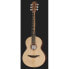 Sheeran by Lowden Tour Edition Lefthand