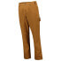 Фото #2 товара DICKIES DC Carpenter Pants