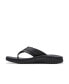 ფოტო #6 პროდუქტის Men's Collection Wesley Sun Slip On Sandals