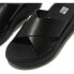 Фото #5 товара FITFLOP F-Mode Cross sandals