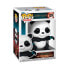 FUNKO Jujutsu Kaisen Pop! Animation Vinyl Figure Panda 9 cm - фото #2