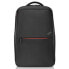 LENOVO IDG Thinkpad Professional 15.6´´ laptop backpack