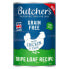 ფოტო #1 პროდუქტის BUTCHER´S Original Tripe Chicken Grain Free 400g Wet Dog Food