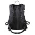 MONTANE Orbiton 25L backpack