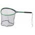 Фото #1 товара KALI KUNNAN Rubber M2 Landing Net