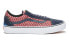 GORE-TEX x Vans Old Skool Vault LX VN0A4P3FYY3 All-Weather Sneakers