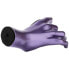 Фото #4 товара GuitarGrip The Valkyrie Purple Metallic R