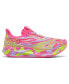Women's Noosa Tri 15 Running Sneakers from Finish Line