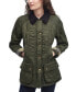 ფოტო #12 პროდუქტის Women's Beadnell Wax Coat