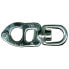 Фото #2 товара TYLASKA T5L Large Bail Snap Shackle