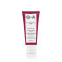Q + A Daily moisturizing cream with hyaluronic acid, 75ml