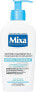 Mixa Optimal Tolerance Cleansing Milk