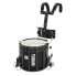 Фото #6 товара Thomann SD1412BL HT Marching Snare