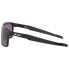 ფოტო #4 პროდუქტის OAKLEY Portal X Prizm Gray Sunglasses