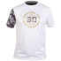 ფოტო #1 პროდუქტის HART Vintage short sleeve T-shirt