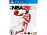 Фото #2 товара NBA 2K21 Standard Edition PS4