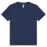 ANTONY MORATO MMKS02292-FA100231 T-shirt