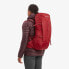 Фото #9 товара MONTANE Trailblazer XT 35L backpack