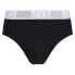 Фото #1 товара DKNY 6642 slips 3 units