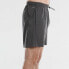 Фото #4 товара BULLPADEL Adune Shorts