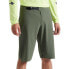 Фото #1 товара SPECIALIZED Trail Air shorts