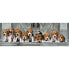 Фото #1 товара Puzzle Beagles 1000 Teile