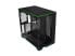 LIAN LI O11 Dynamic EVO RGB Black Aluminum / Steel / Tempered Glass ATX Mid Tow - фото #17