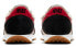Nike CK2351-010 Daybreak Sneakers
