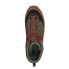 Фото #4 товара AKU Trekker Lite III Goretex Hiking Boots