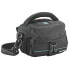 Фото #2 товара CULLMANN Ultralight Pro Vario 200 Shoulder camera Bag