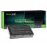 Фото #1 товара GREEN CELL AS01 Laptop Battery